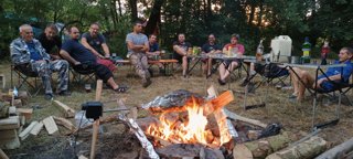 2023 Orlice od  Davida