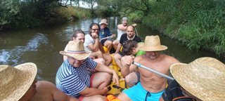 2023 Orlice od  Davida