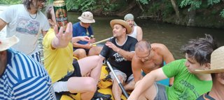 2023 Orlice od  Davida