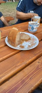 2023 Orlice od  Davida