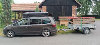 2023 Orlice od  Davida