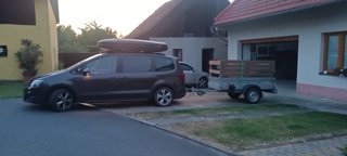 2023 Orlice od  Davida