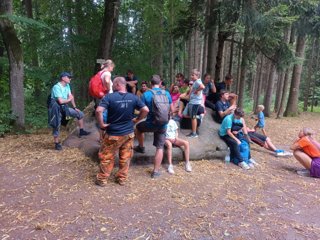 2023 Orlice od  Davida