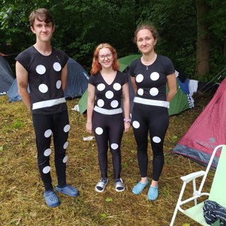 2023 Orlice od  Radka