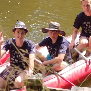 2023 Orlice od  Radka