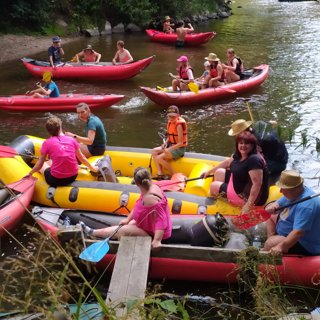 2023 Orlice od  Radka