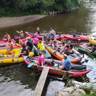 2023 Orlice od  Radka