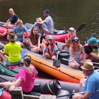 2023 Orlice od  Radka