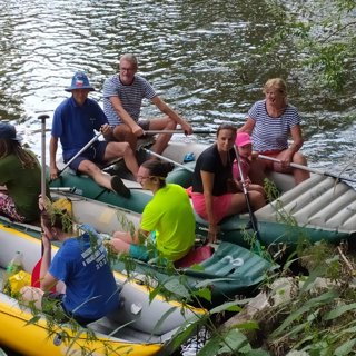 2023 Orlice od  Radka