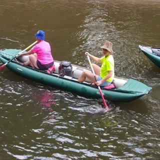 2023 Orlice od  Radka