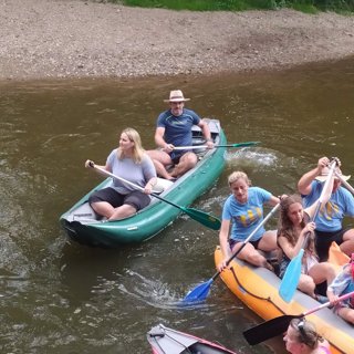 2023 Orlice od  Radka