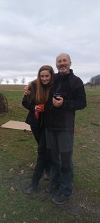 2023 zimní vycházka