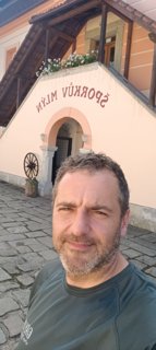 2024 letní Orlice stavěcí