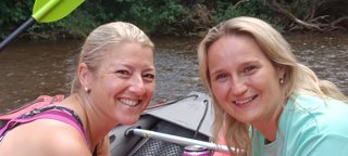 2024 letní Orlice stavěcí