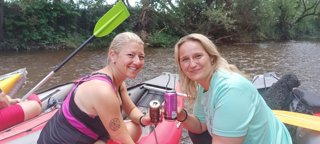 2024 letní Orlice stavěcí