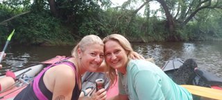 2024 letní Orlice stavěcí