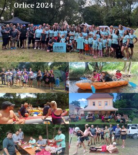 2024 letní Orlice