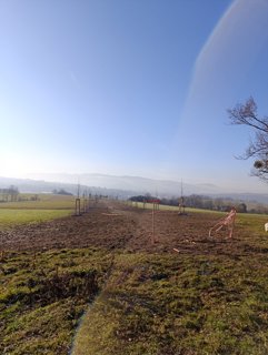 2024 zimní vycházka