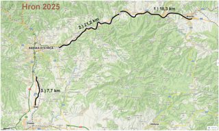 2025 Hron