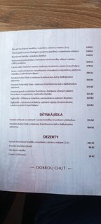 2025 Radhošť lyže