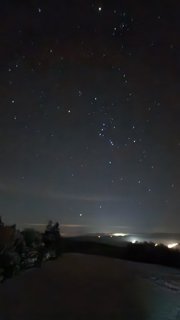 2025 Radhošť lyže