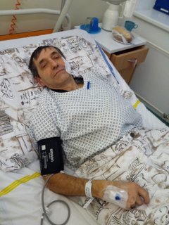 2025 Radhošť lyže