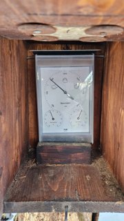 2025 Radhošť lyže