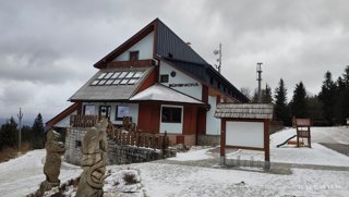 2025 zimní vycházka