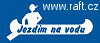 www.raft.cz