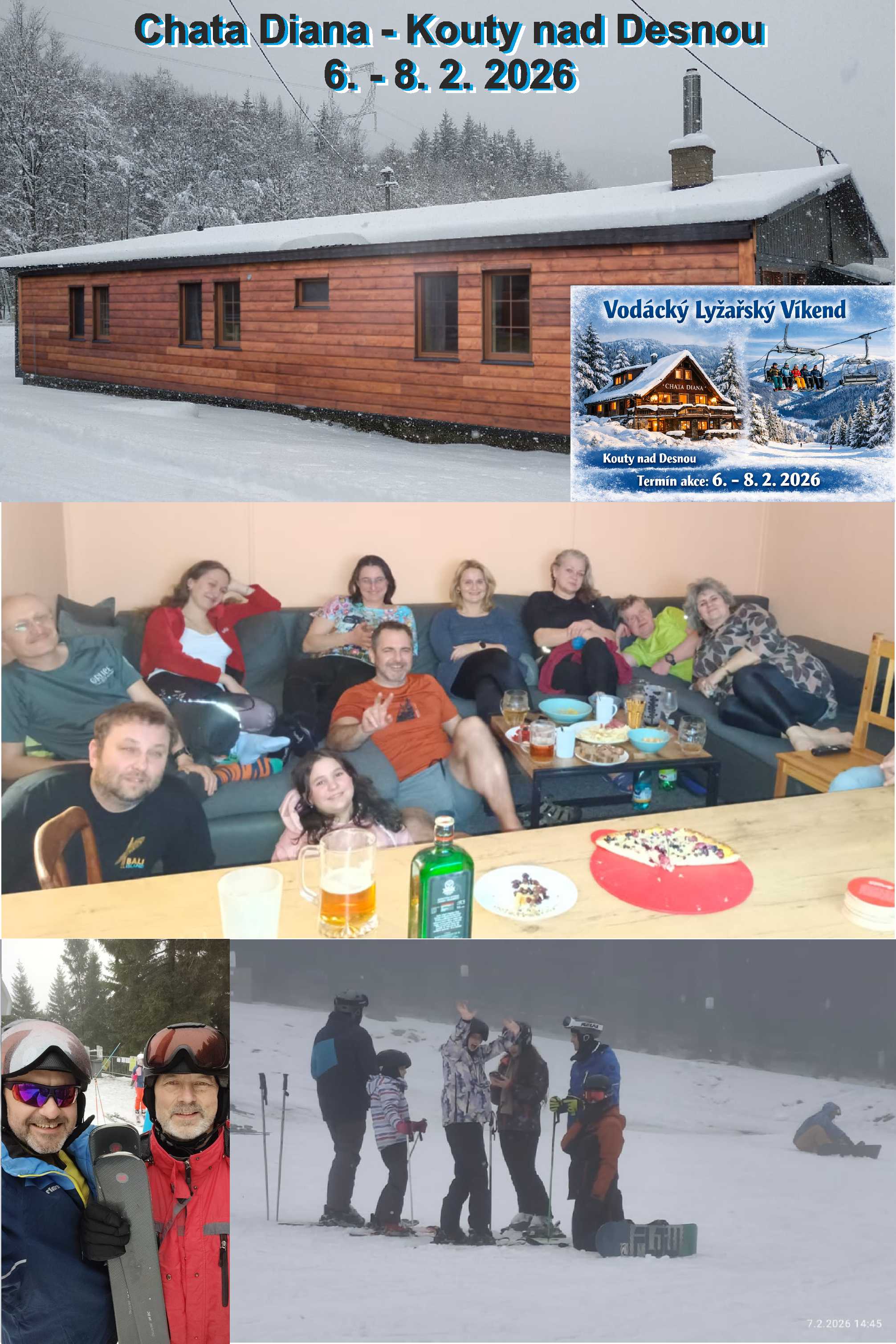 ly�e 2026 - Kouty nad desnou