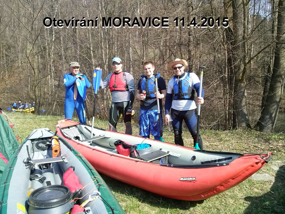 otevrn moravice 2015