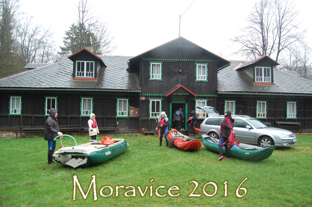 Moravice 2016