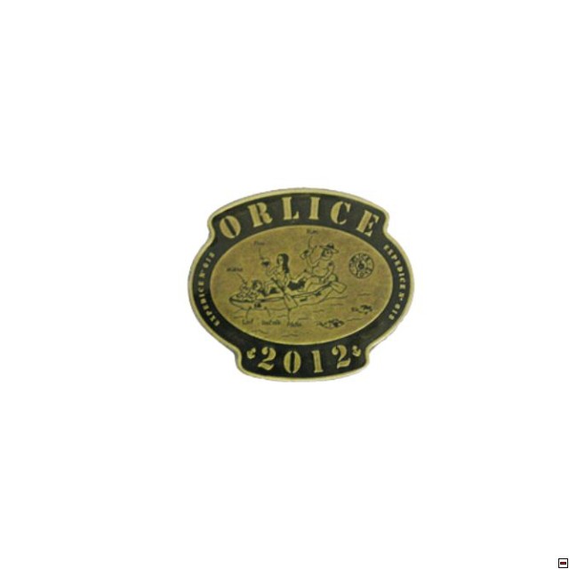 2012 orlice