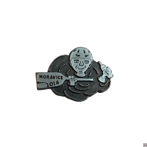 2014 moravice