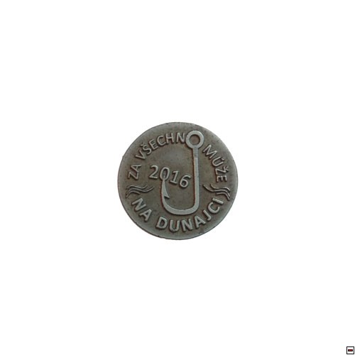 2016 dunajec