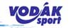 www.vodak-sport.cz
