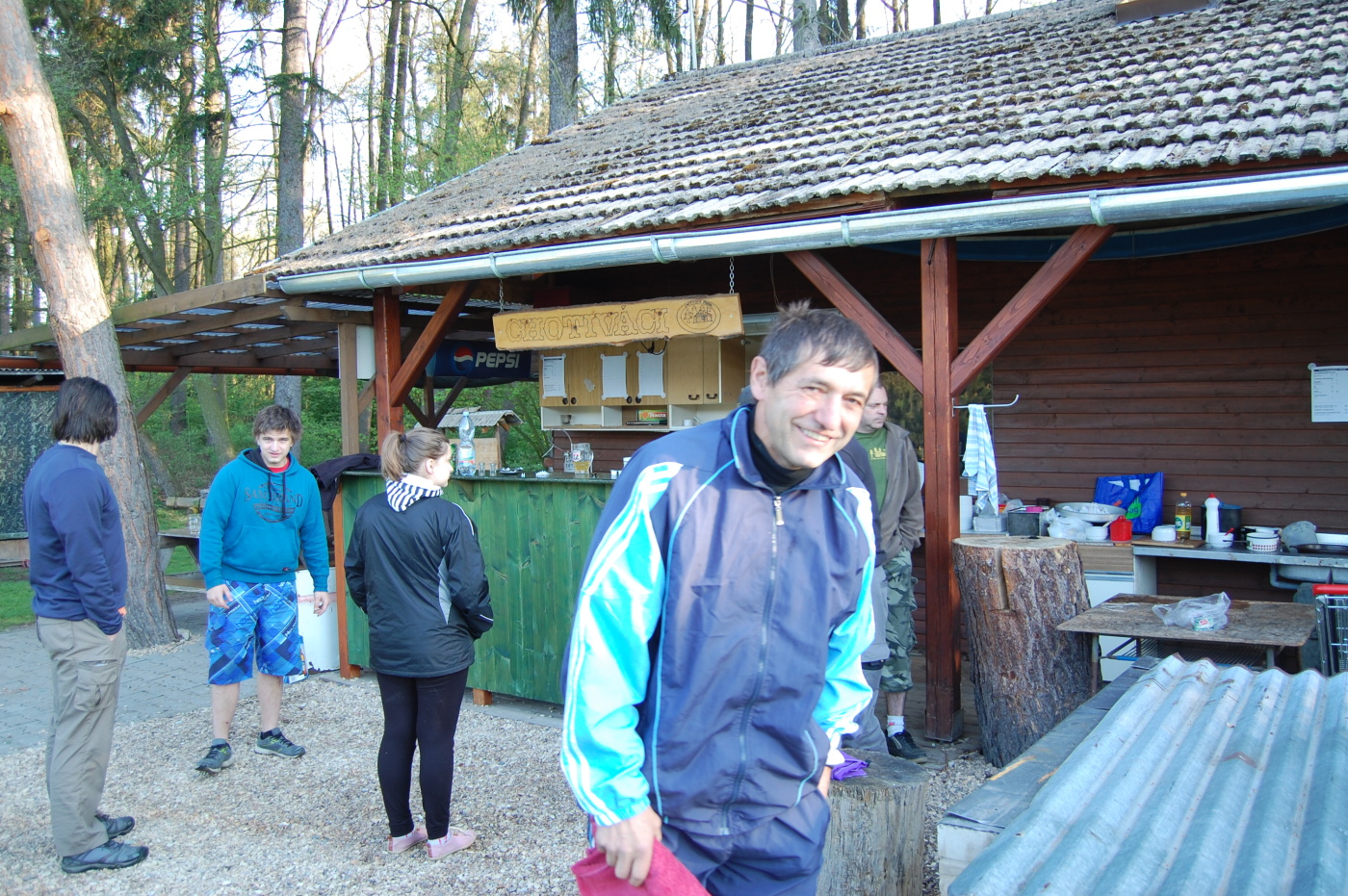 img00001.jpg