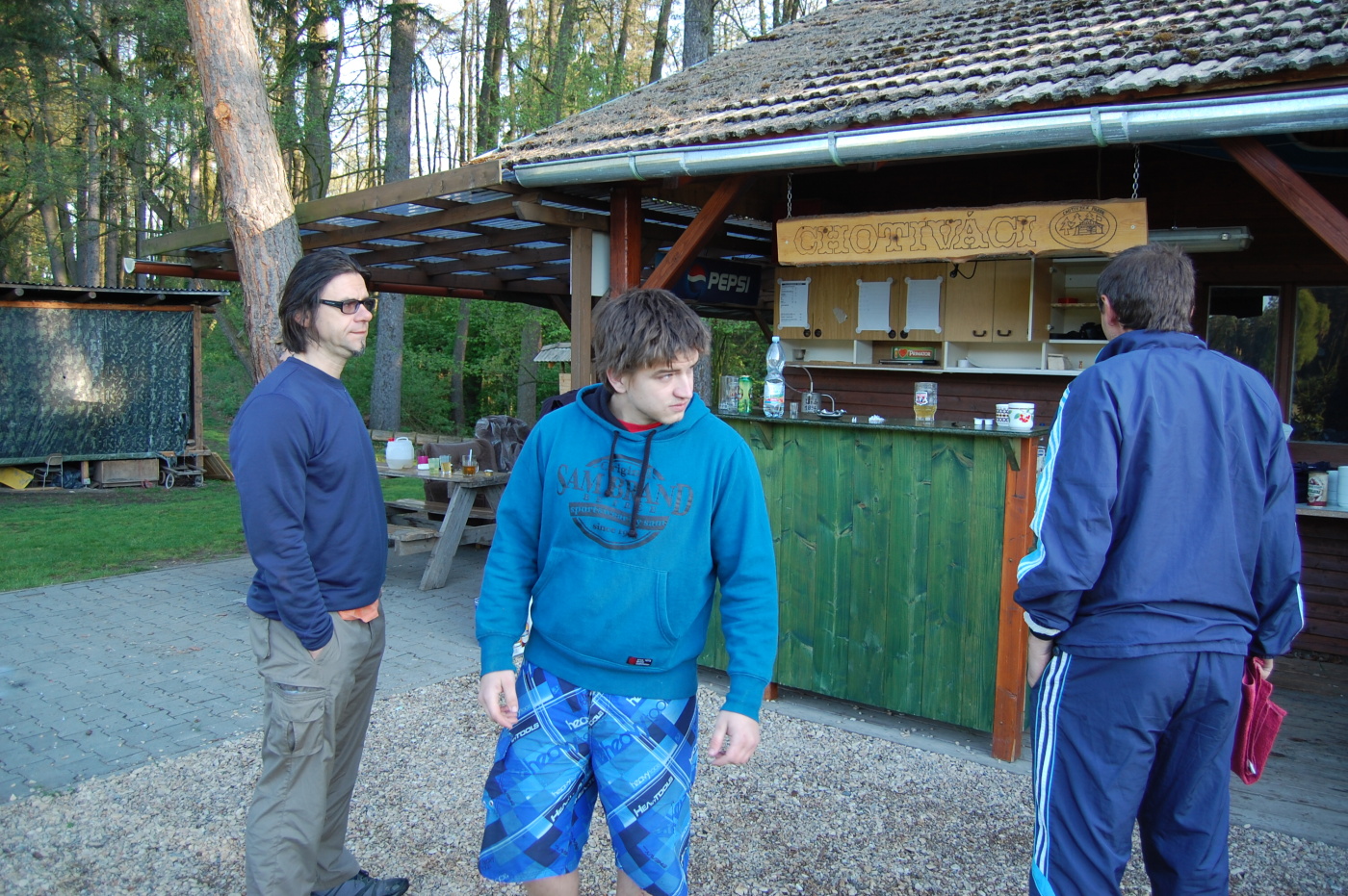 img00002.jpg
