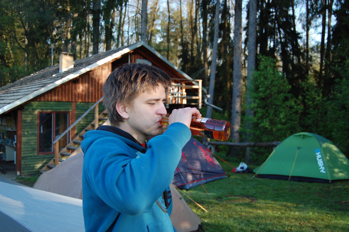 img00007.jpg