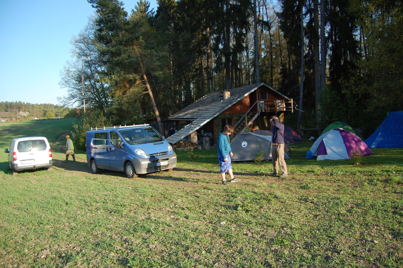 img00008.jpg