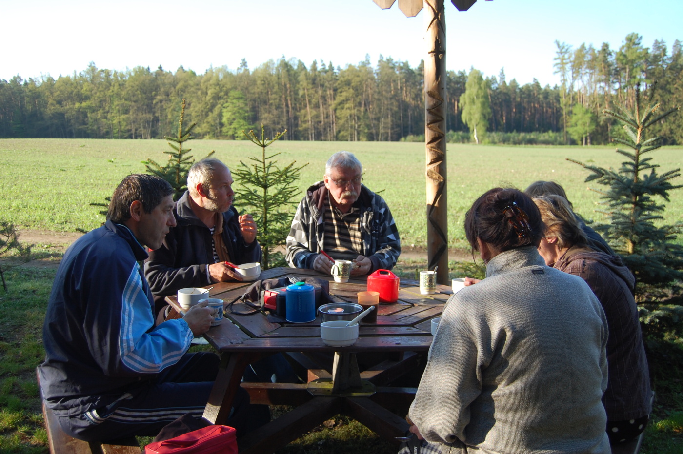 img00011.jpg