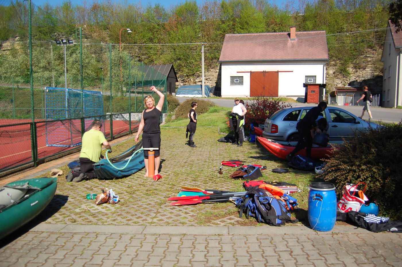 img00012.jpg