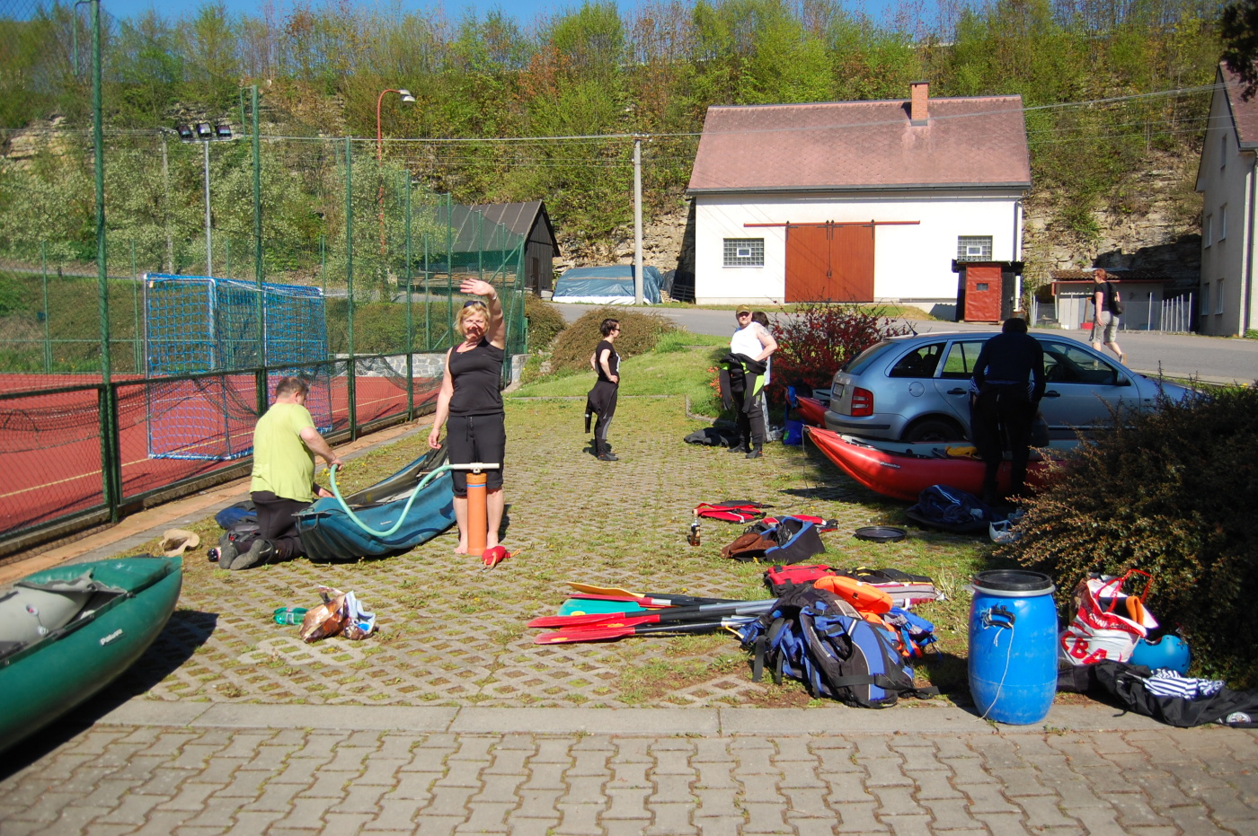 img00013.jpg