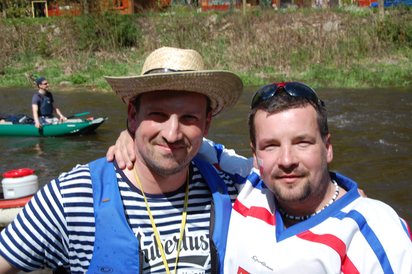 img00043.jpg