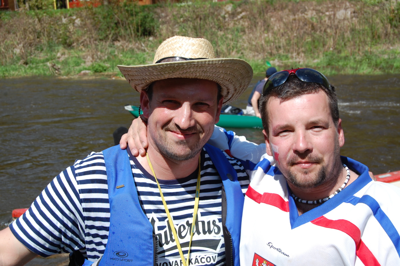 img00044.jpg