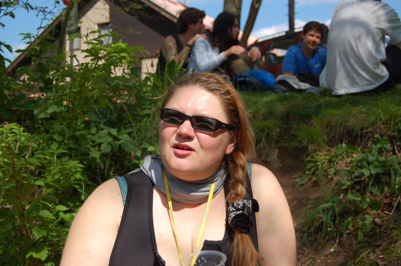 img00052.jpg