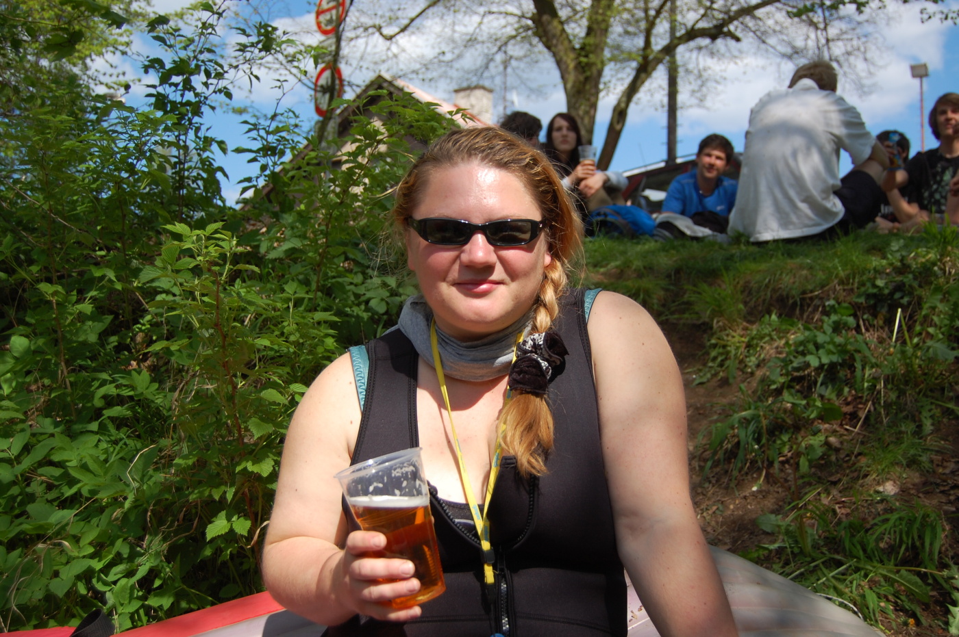 img00053.jpg