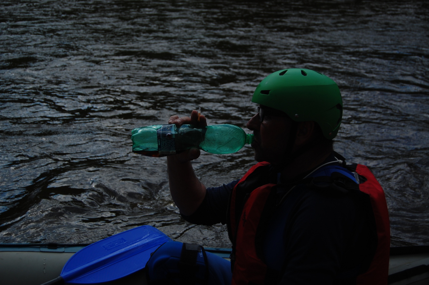 img00055.jpg