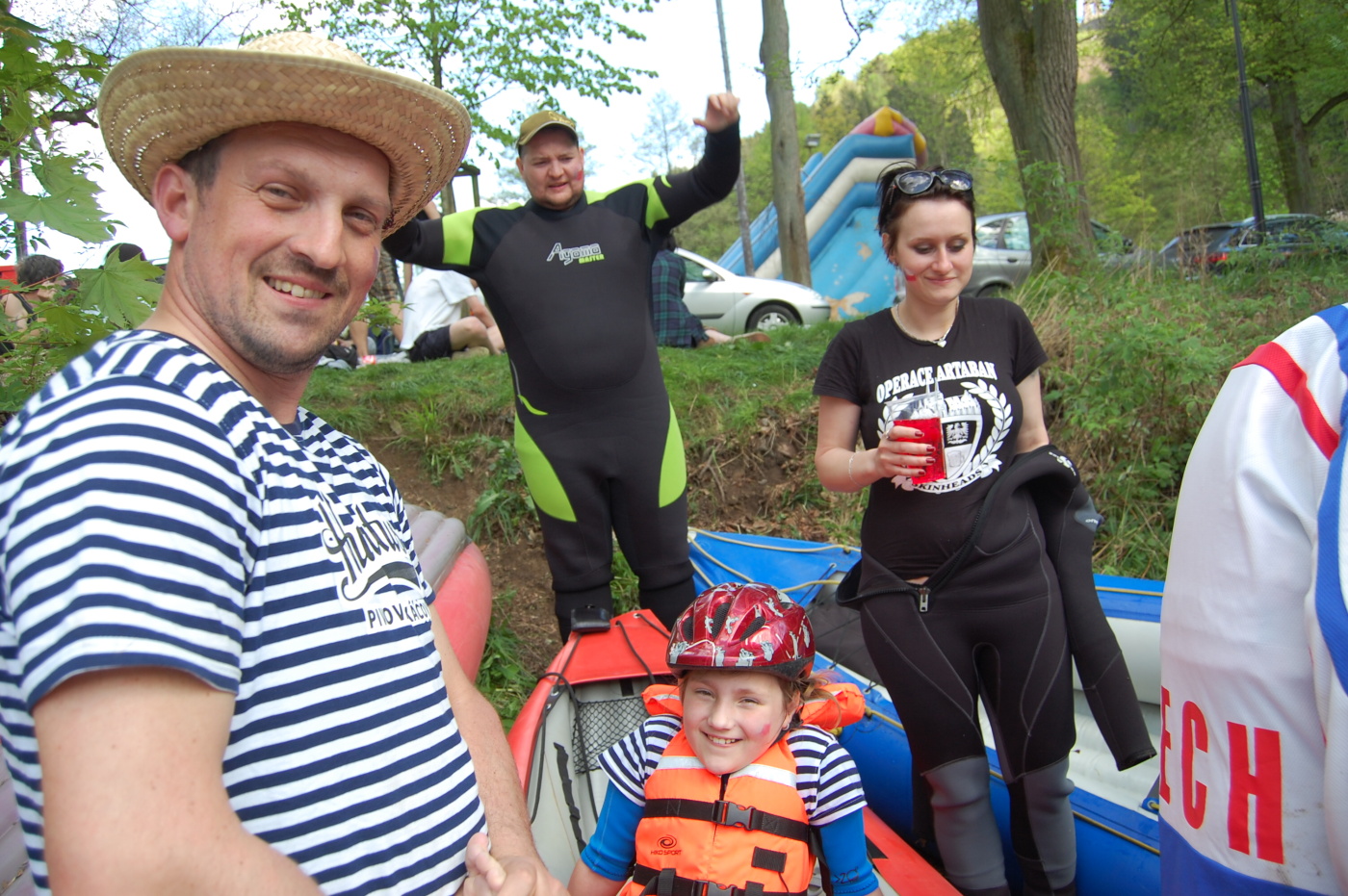 img00063.jpg