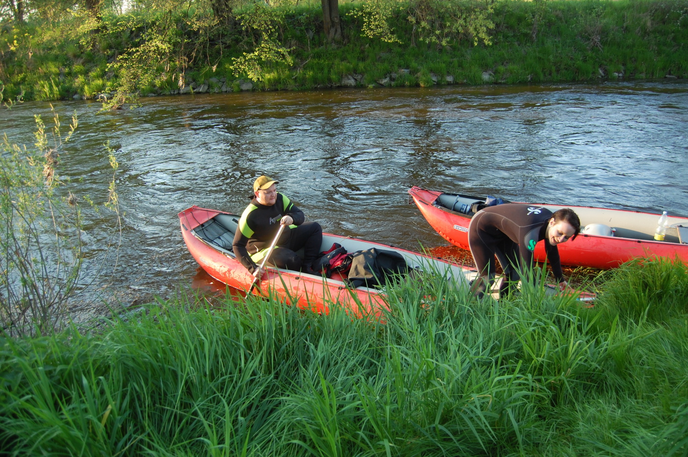 img00067.jpg